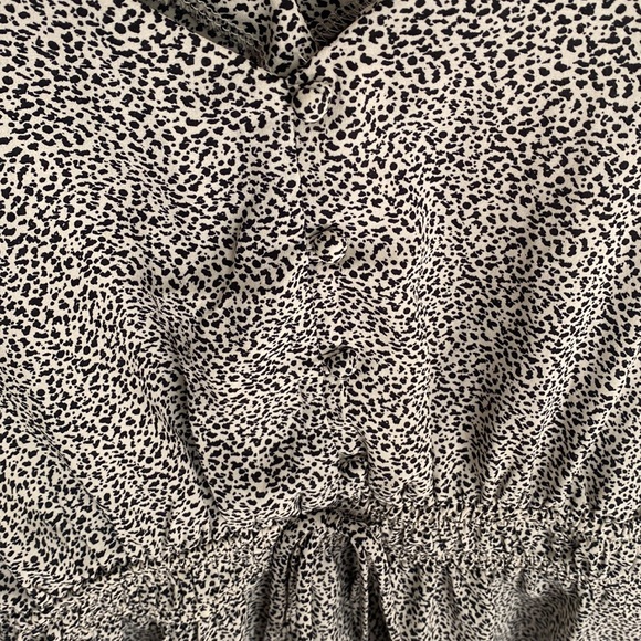 (B12) NEW Sienna Sky Tank Top, Size Medium, NWOT - Picture 4 of 13